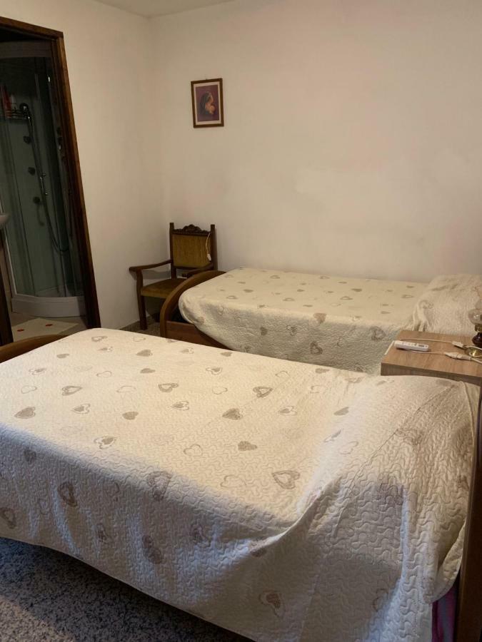 Solidea * Veronella